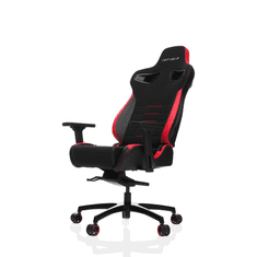 Multistore.si Vertagear Racing Series P-Line PL4500 HygennX Gaming Chair Black/Red