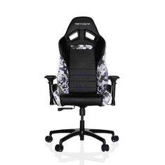 Multistore.si Vertagear Racing Series S-Line SL5000 Gaming Chair Black/Camouflage