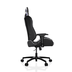 Multistore.si Vertagear Racing Series S-Line SL5000 Gaming Chair Black/Camouflage