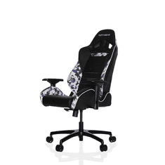 Multistore.si Vertagear Racing Series S-Line SL5000 Gaming Chair Black/Camouflage