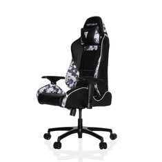 Multistore.si Vertagear Racing Series S-Line SL5000 Gaming Chair Black/Camouflage