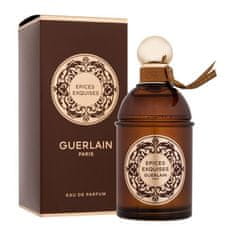 Guerlain Absolus Allegoria Epices Exquises 125 ml parfumska voda unisex
