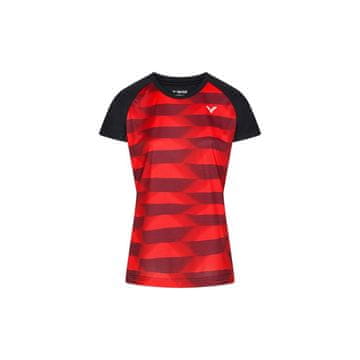 Victor Majice T-34102 Cd