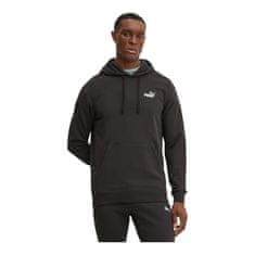 Puma Športni pulover 192 - 197 cm/XXL 68257601