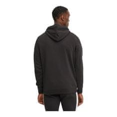 Puma Športni pulover 192 - 197 cm/XXL 68257601