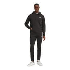 Puma Športni pulover 192 - 197 cm/XXL 68257601