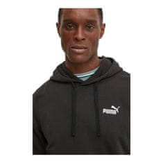 Puma Športni pulover 192 - 197 cm/XXL 68257601