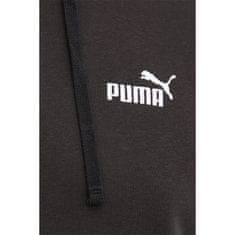 Puma Športni pulover 192 - 197 cm/XXL 68257601