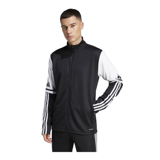 Adidas Športni pulover Squadra 25