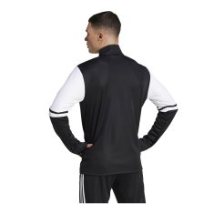 Adidas Športni pulover 176 - 181 cm/L Squadra 25