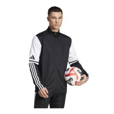 Adidas Športni pulover 176 - 181 cm/L Squadra 25
