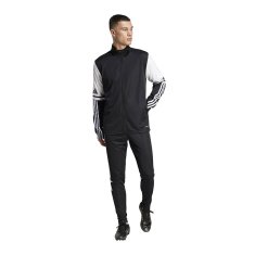 Adidas Športni pulover 176 - 181 cm/L Squadra 25