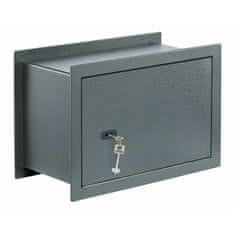 Burg Wachter Zidni trezor Point Safe PSW-130K