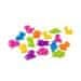Spokey EASY Creative MAX BUCKET Komplet za modeliranje v vedru, 47 kosov