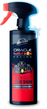Armor All Podium Series sredstvo za keramično zaščito in visok sijaj pnevmatik, 500 ml