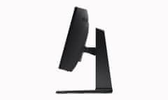 Lenovo Legion R34w-30 (67C7GACBEU)