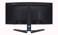 Lenovo Legion R34w-30 (67C7GACBEU)