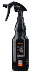 ADBL Tar Remover Thixotropic čistilo, 500ml (ADB000535)