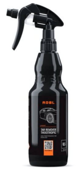 ADBL Tar Remover Thixotropic čistilo, 500ml (ADB000535)