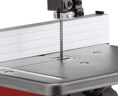 Einhell tračna žaga TC-SB 200/1 (4308009)