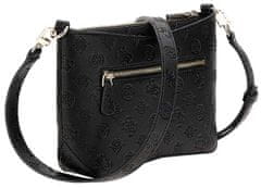 Guess Ženska crossbody torbica