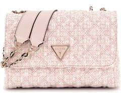 Guess Ženska crossbody torbica