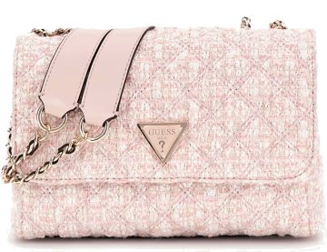 Guess Ženska crossbody torbica