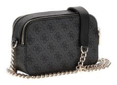 Guess Ženska crossbody torbica