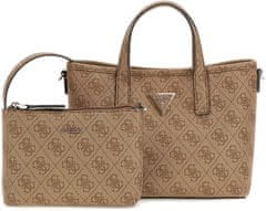Ženska crossbody torbica
