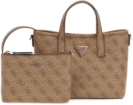 Ženska crossbody torbica