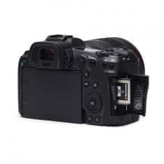 Manfrotto Professional, Professional 75 GB, PCIe 3.0, CFexpress tipa B - MANPROCFE75
