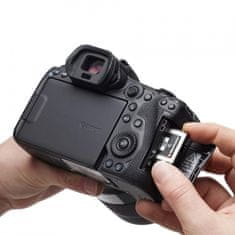 Manfrotto Professional, Professional 75 GB, PCIe 3.0, CFexpress tipa B - MANPROCFE75