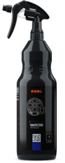 ADBL Rimtector čistilo, 1L (ADB000484)