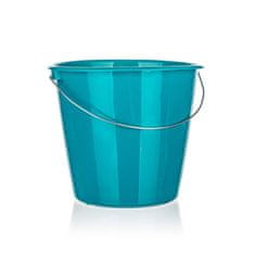 keeeper Plastično vedro 10 L