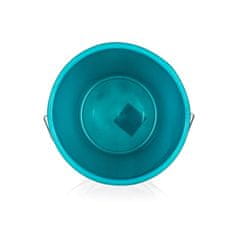 keeeper Plastično vedro 10 L