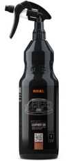 ADBL Leather QD čistilo, 1l (ADB000478)