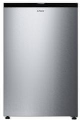CNUQ2L58EX City Mini Freezer 300 zamrzovalna omara, 90 l
