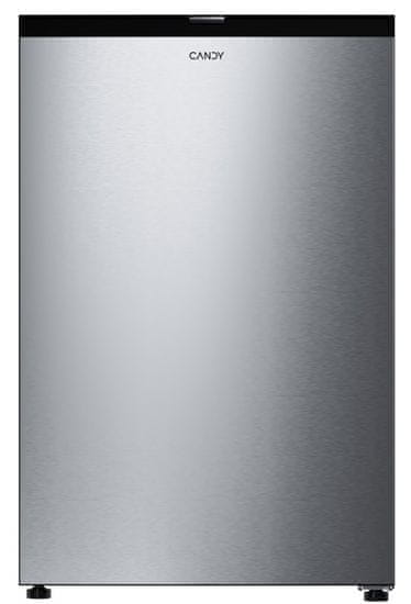 Candy CNUQ2L58EX City Mini Freezer 300 zamrzovalna omara, 90 l