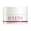 Revitalizing Men´s (Global Ani-Age Eye Cream) 15 ml
