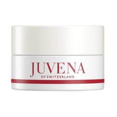 Juvena Revitalizing Men´s (Global Ani-Age Eye Cream) 15 ml