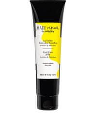 Sisley Gel za oblikovanje kodrastih las Curl Care (Jelly) 150 ml