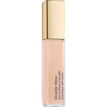 Estée Lauder Double Wear Stay-in-Place korektor 12 ml