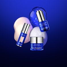 La Prairie Darilni set Skin Caviar The Eye Wonders
