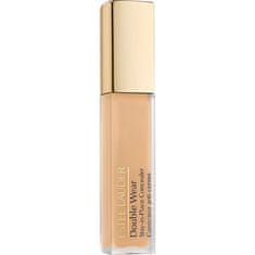 Estée Lauder Double Wear Stay-in-Place korektor 12 ml (Odtenek 3N)