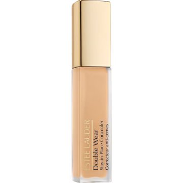 Estée Lauder Double Wear Stay-in-Place korektor 12 ml