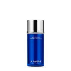 La Prairie Učvrstitev kože s kaviarjem (Essence-In-Lotion) (Neto kolièina 80 ml)