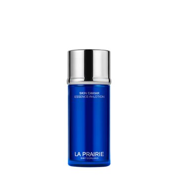 La Prairie Učvrstitev kože s kaviarjem (Essence-In-Lotion)