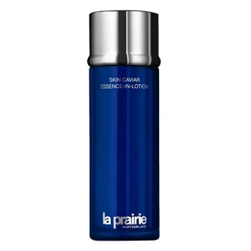 La Prairie Učvrstitev kože s kaviarjem (Essence-In-Lotion)