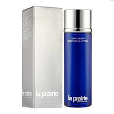 La Prairie Učvrstitev kože s kaviarjem (Essence-In-Lotion) (Neto kolièina 80 ml)