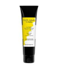 Sisley Nega kodrov (krema) 150 ml